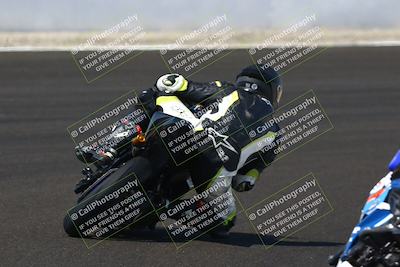 media/Sep-05-2025-CRA (Fri) [[b1fe00145a]]/1145am (Turn 6 Entrance)/